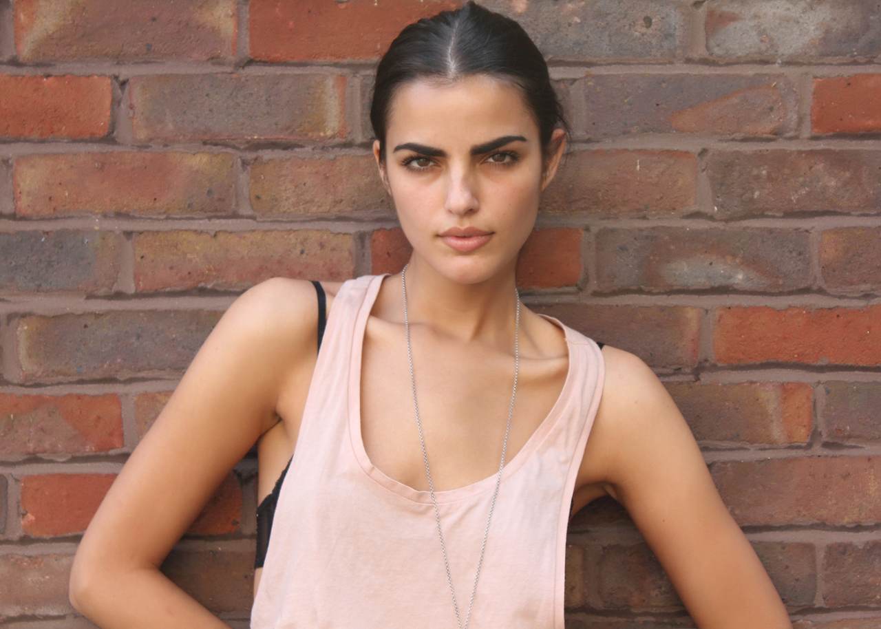 สาวประเภทหนึ่ง