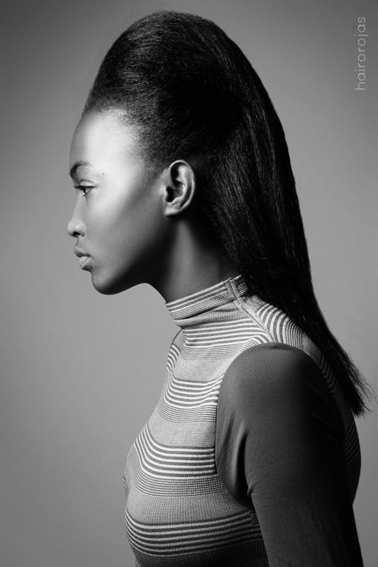 สาวประเภทหนึ่ง