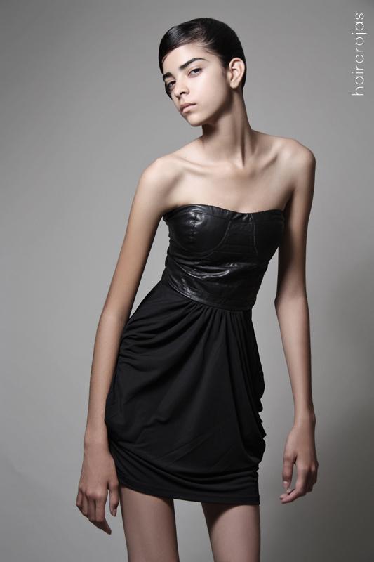 สาวประเภทหนึ่ง