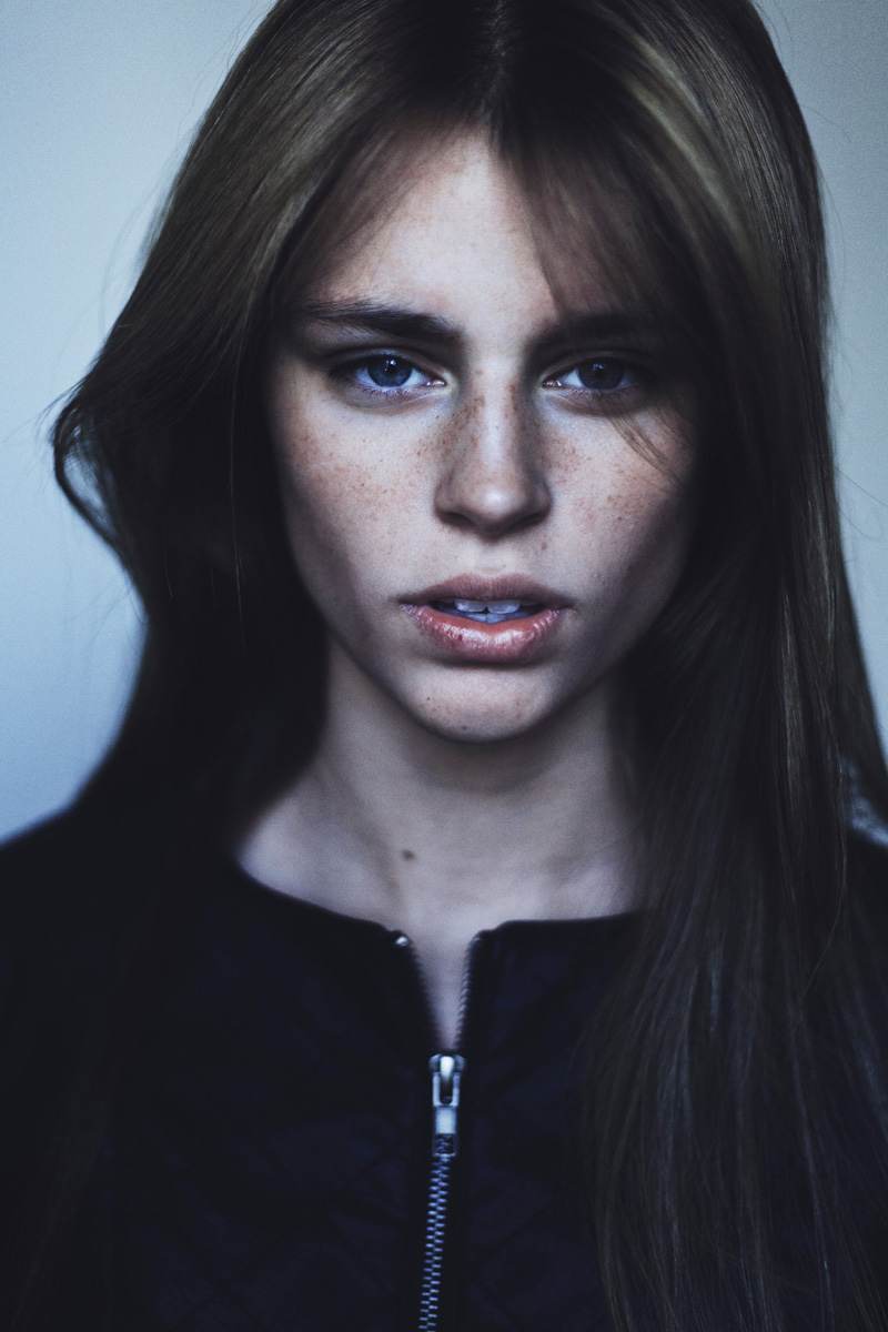 สาวประเภทหนึ่ง