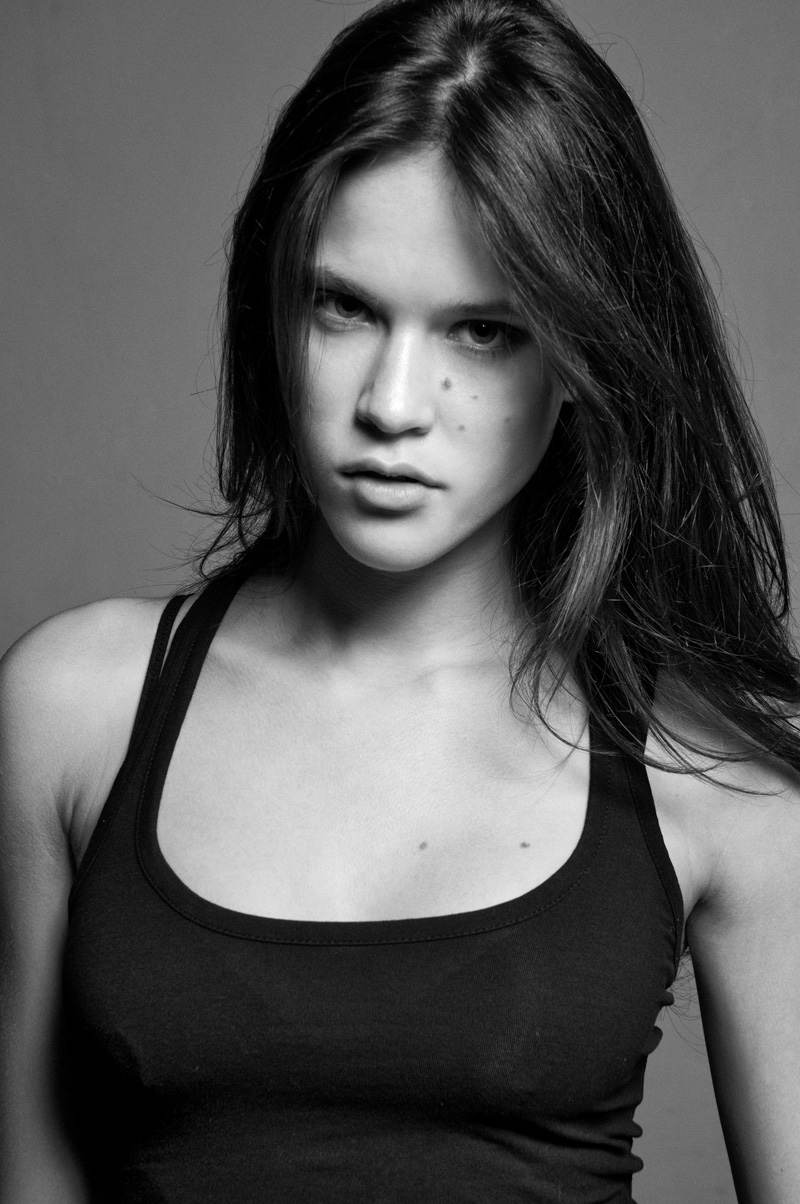 สาวประเภทหนึ่ง