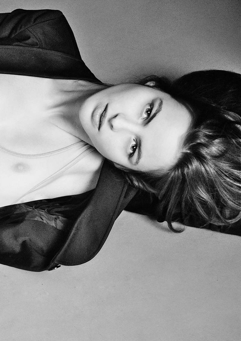 สาวประเภทหนึ่ง