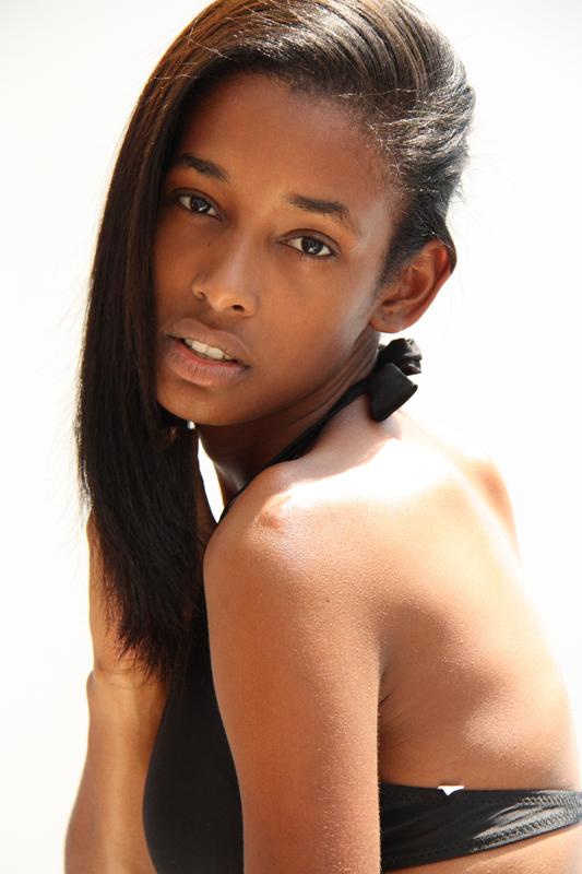 สาวประเภทหนึ่ง