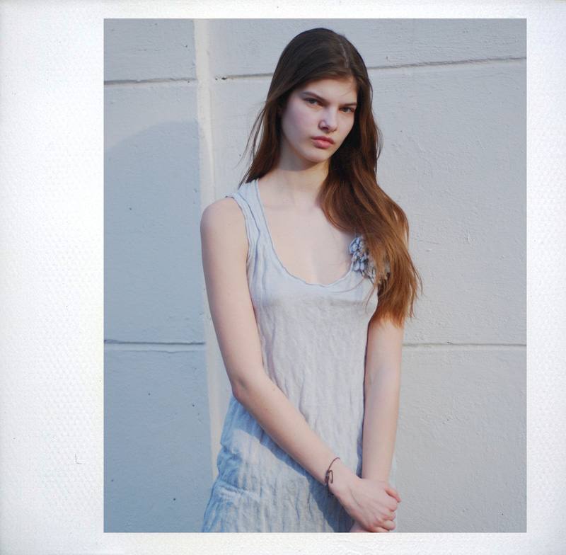 สาวประเภทหนึ่ง