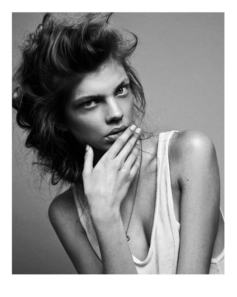 สาวประเภทหนึ่ง