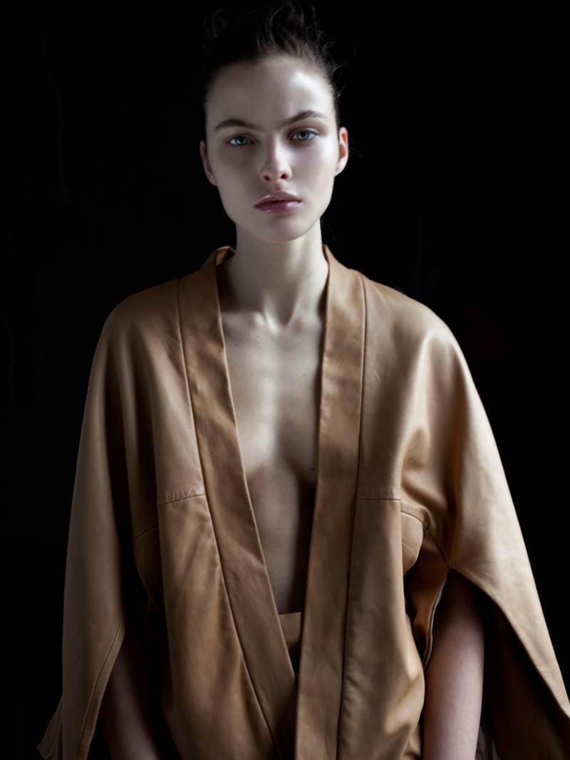 สาวประเภทหนึ่ง