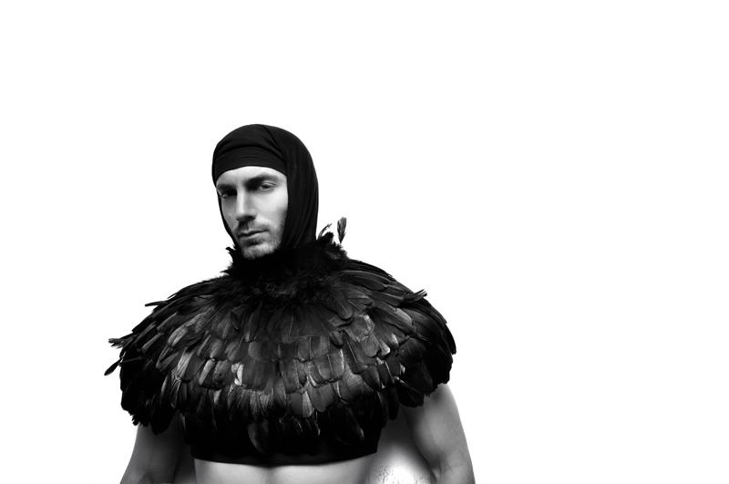 รวมๆนายแบบ