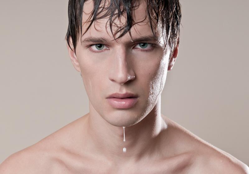 รวมๆนายแบบ