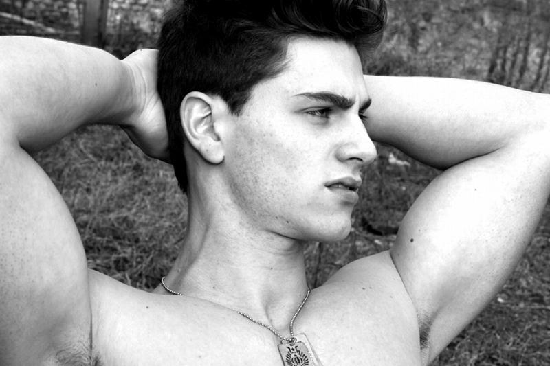 รวมๆนายแบบ