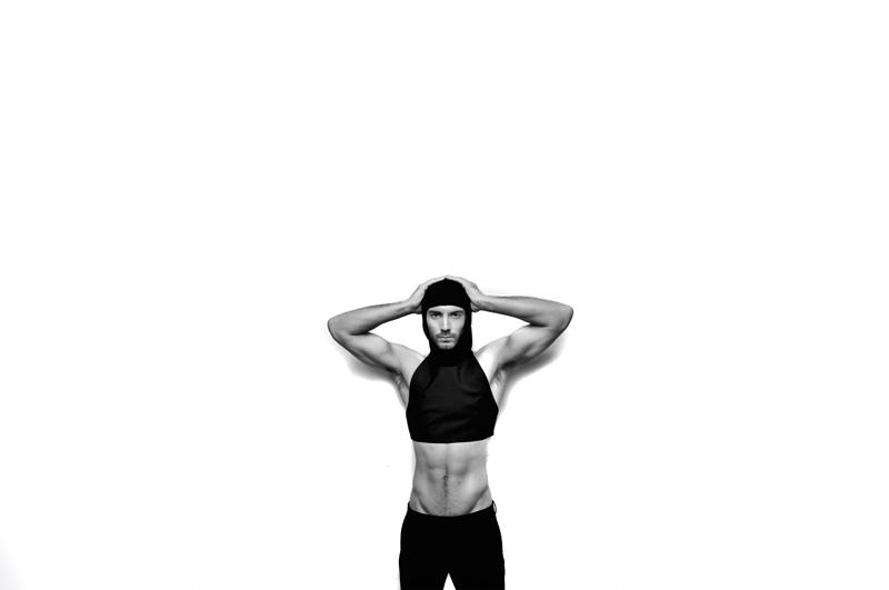 รวมๆนายแบบ