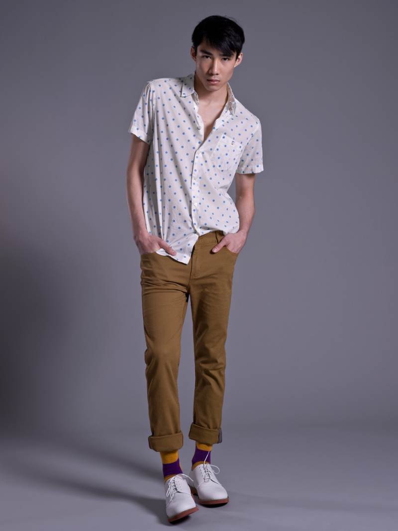 รวมๆนายแบบ