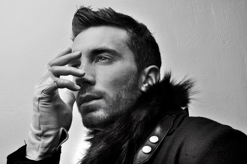 รวมๆนายแบบ