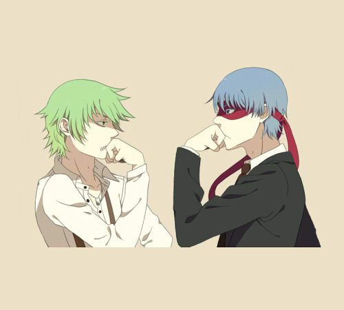 น่ารักๆกับการ์ตูนครับ