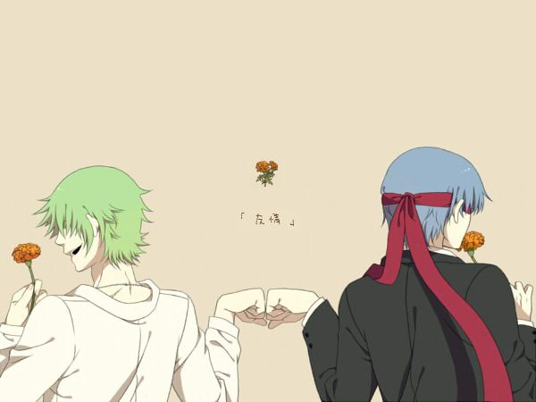 น่ารักๆกับการ์ตูนครับ