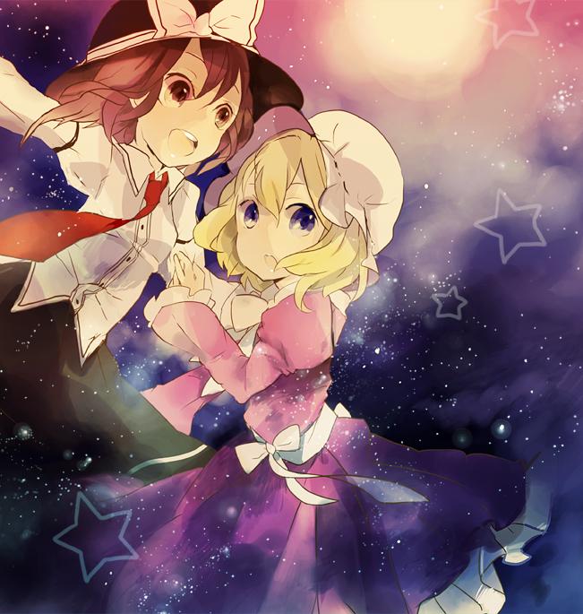 น่ารักๆกับการ์ตูนครับ