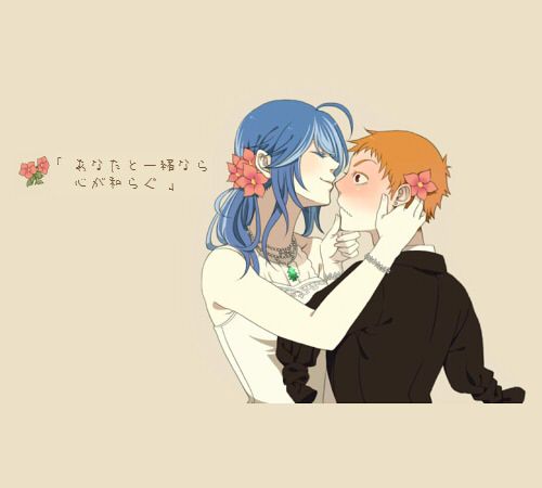 น่ารักๆกับการ์ตูนครับ