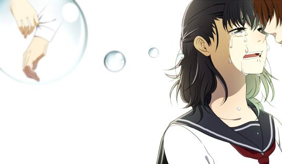 น่ารักๆกับการ์ตูนครับ