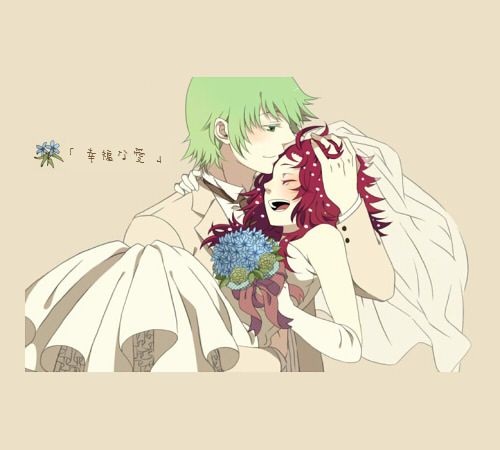 น่ารักๆกับการ์ตูนครับ