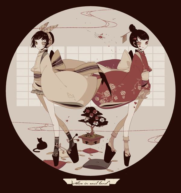 แจกการ์์์์์ตูนน่ารักเก๋ๆครับ