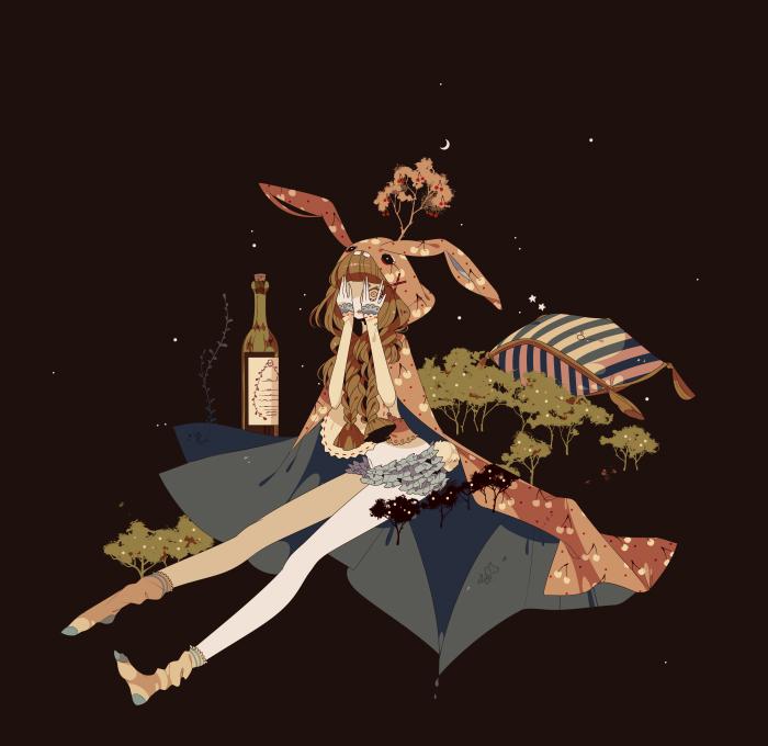 แจกการ์์์์์ตูนน่ารักเก๋ๆครับ