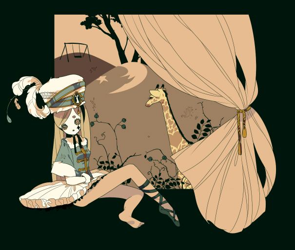 แจกการ์์์์์ตูนน่ารักเก๋ๆครับ