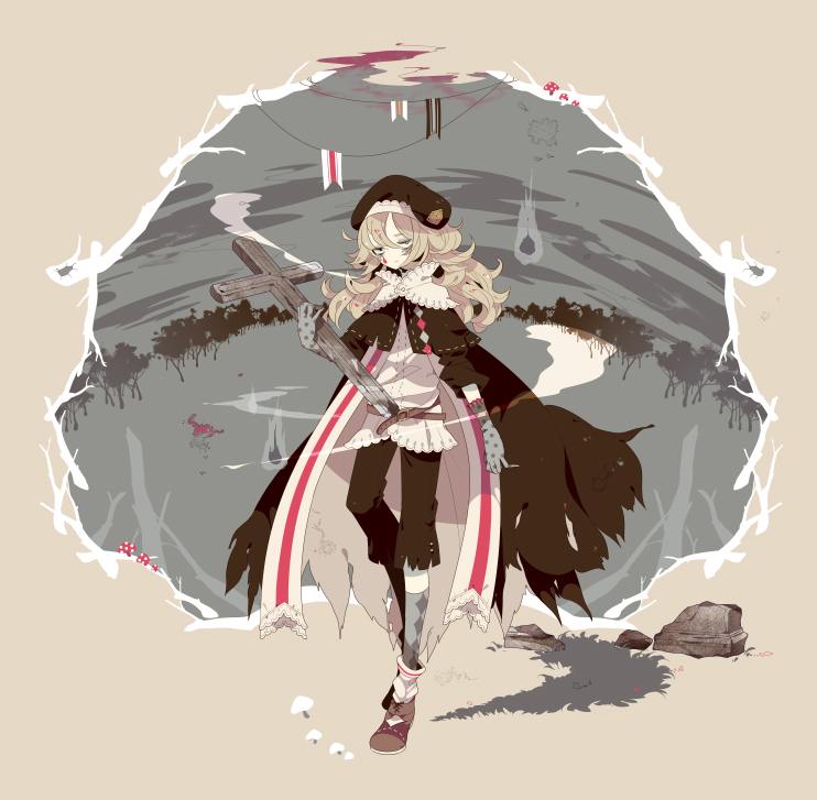 แจกการ์์์์์ตูนน่ารักเก๋ๆครับ