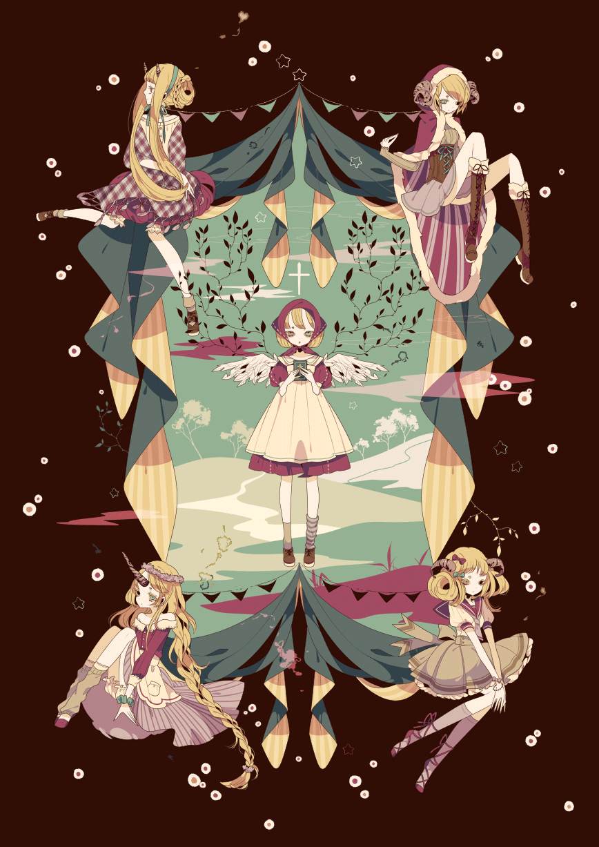 แจกการ์์์์์ตูนน่ารักเก๋ๆครับ