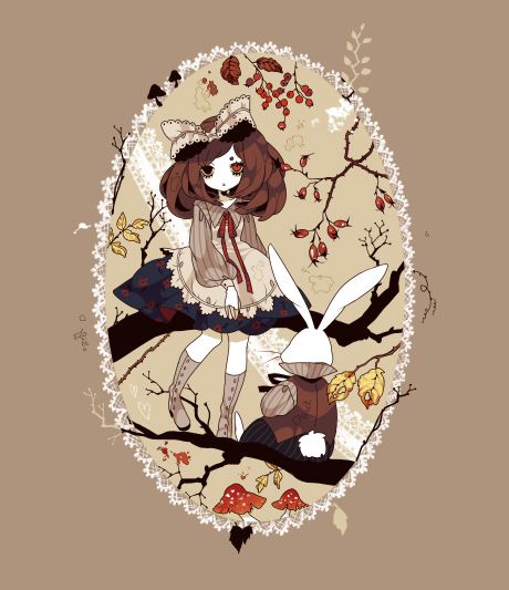 แจกการ์์์์์ตูนน่ารักเก๋ๆครับ