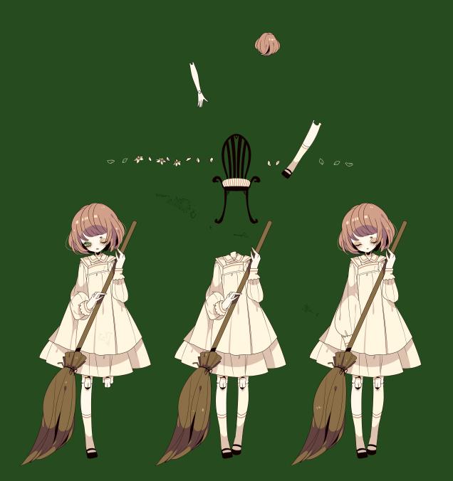 แจกการ์์์์์ตูนน่ารักเก๋ๆครับ