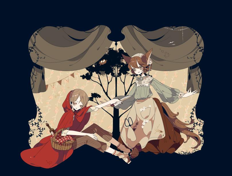 แจกการ์์์์์ตูนน่ารักเก๋ๆครับ