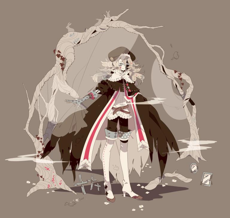 แจกการ์์์์์ตูนน่ารักเก๋ๆครับ