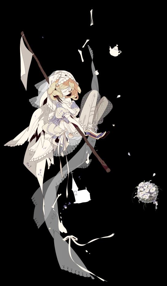 แจกการ์์์์์ตูนน่ารักเก๋ๆครับ