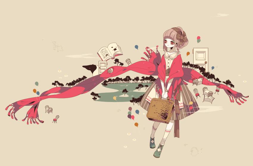 แจกการ์์์์์ตูนน่ารักเก๋ๆครับ