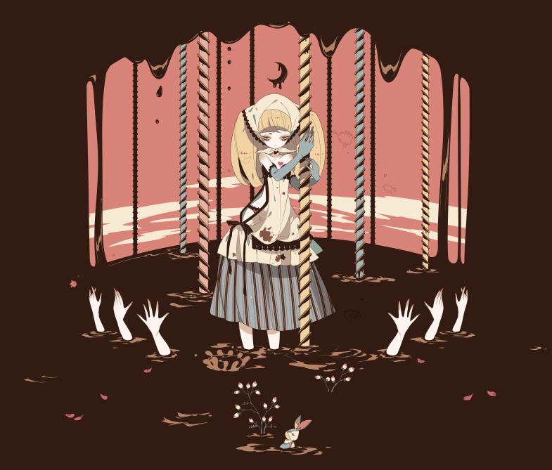 แจกการ์์์์์ตูนน่ารักเก๋ๆครับ