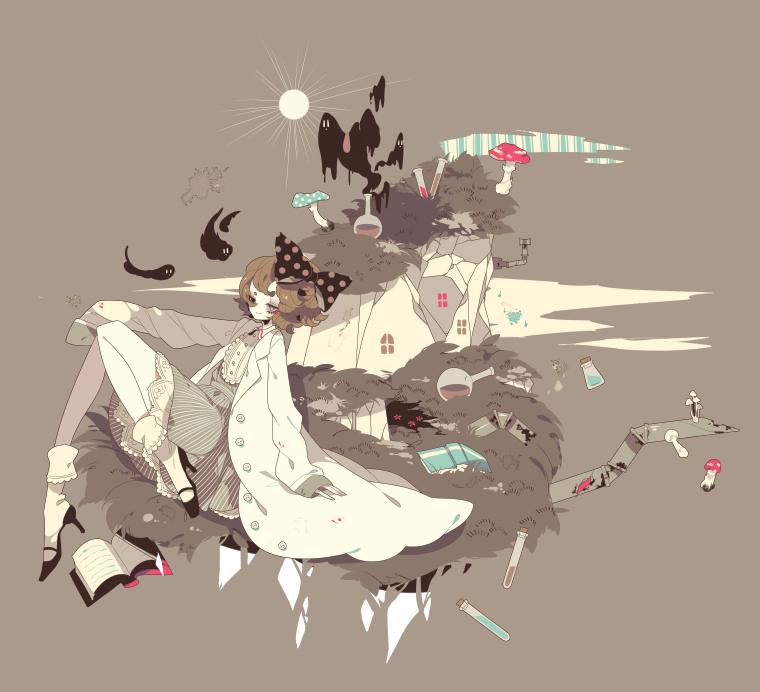 แจกการ์์์์์ตูนน่ารักเก๋ๆครับ