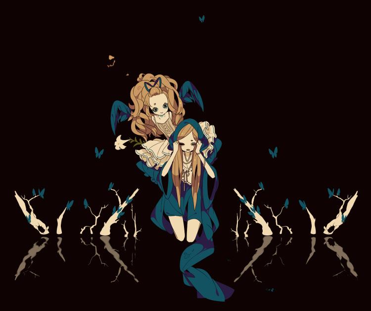 แจกการ์์์์์ตูนน่ารักเก๋ๆครับ