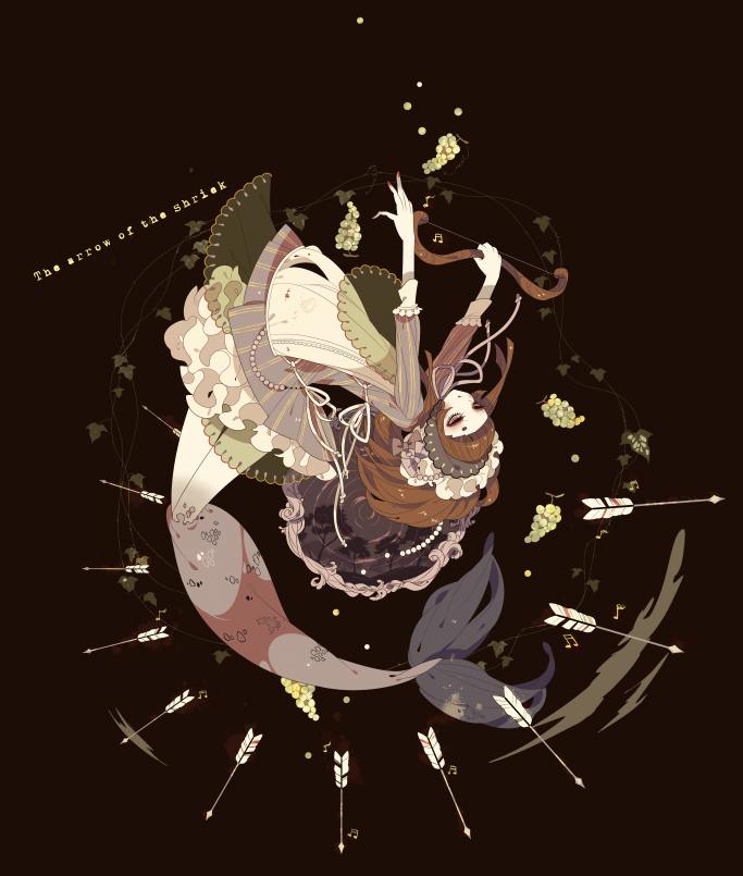 แจกการ์์์์์ตูนน่ารักเก๋ๆครับ