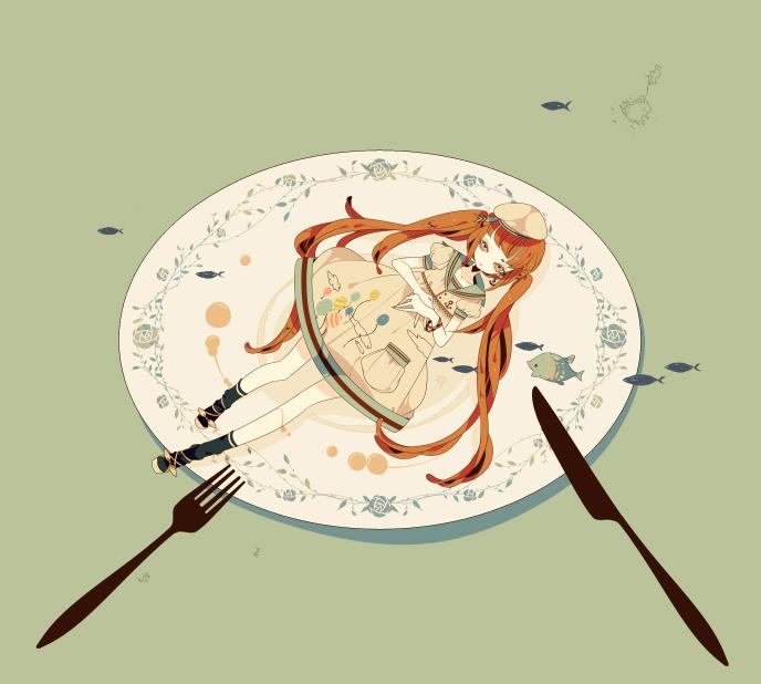 แจกการ์์์์์ตูนน่ารักเก๋ๆครับ