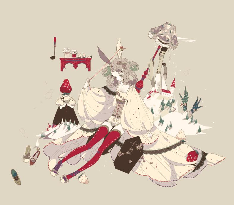 แจกการ์์์์์ตูนน่ารักเก๋ๆครับ