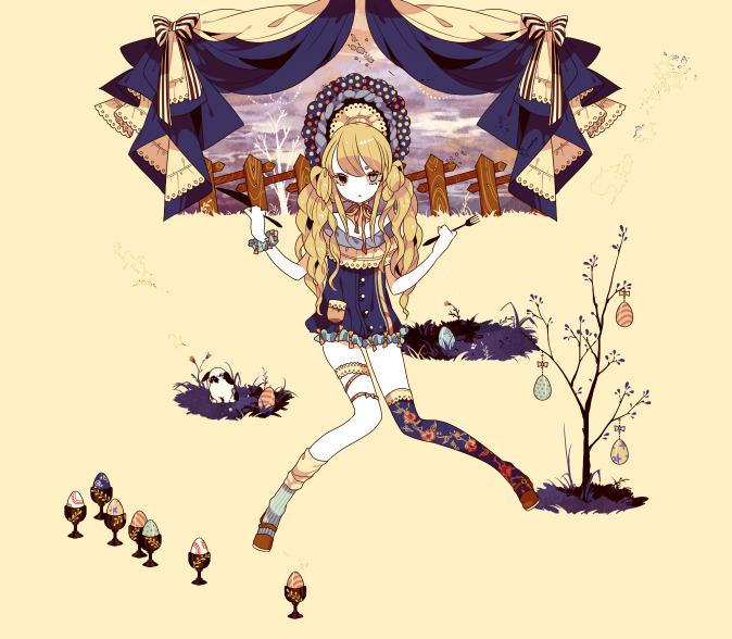 แจกการ์์์์์ตูนน่ารักเก๋ๆครับ