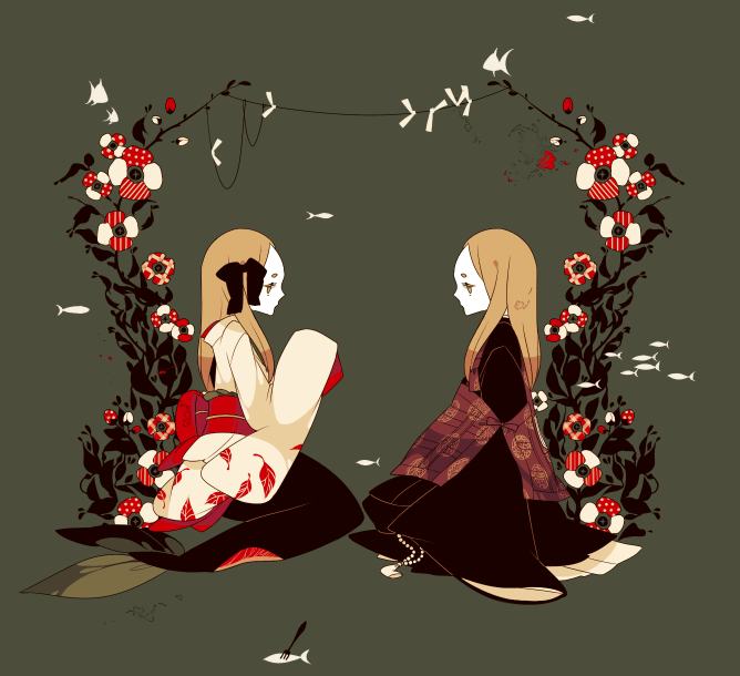 แจกการ์์์์์ตูนน่ารักเก๋ๆครับ