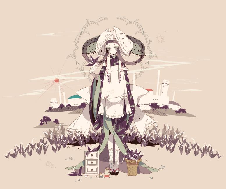 แจกการ์์์์์ตูนน่ารักเก๋ๆครับ