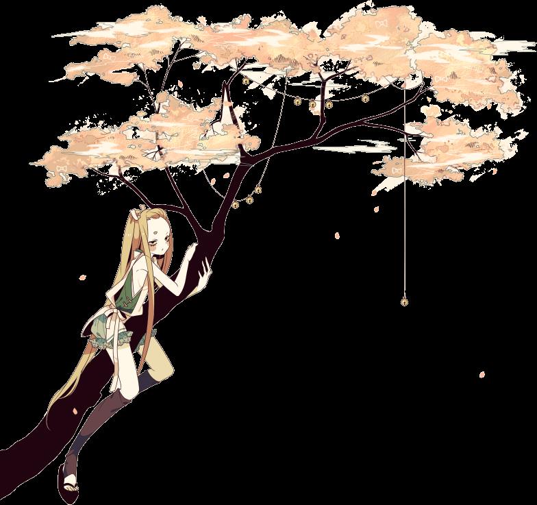 แจกการ์ตูนน่ารักเก๋ๆครับ 2