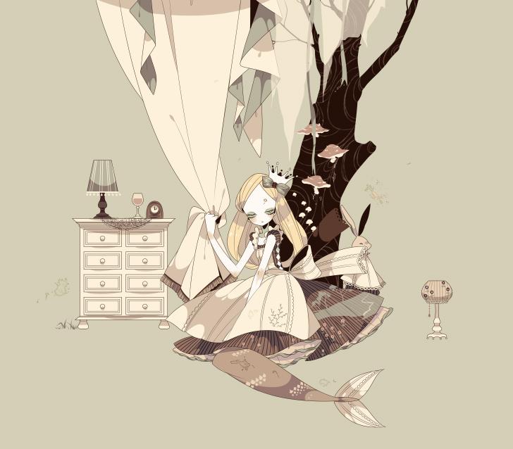 แจกการ์ตูนน่ารักเก๋ๆครับ 2