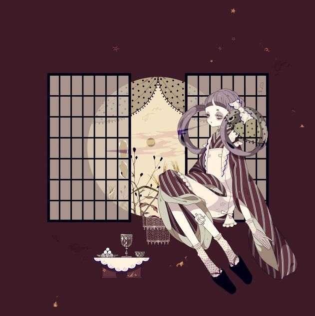 แจกการ์ตูนน่ารักเก๋ๆครับ 2