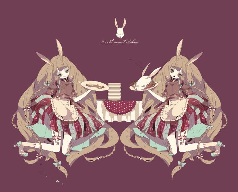 แจกการ์ตูนน่ารักเก๋ๆครับ 2