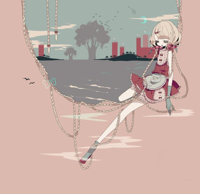 แจกการ์ตูนน่ารักเก๋ๆครับ 2