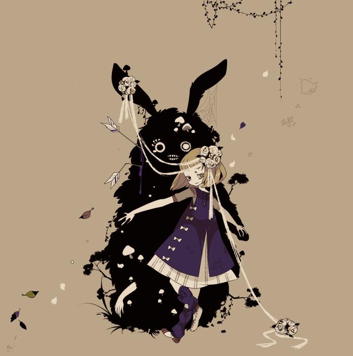 แจกการ์ตูนน่ารักเก๋ๆครับ 2