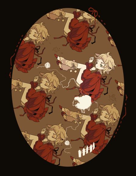 แจกการ์ตูนน่ารักเก๋ๆครับ 2