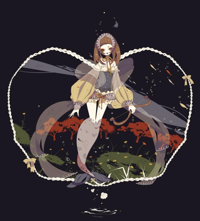 แจกการ์ตูนน่ารักเก๋ๆครับ 2